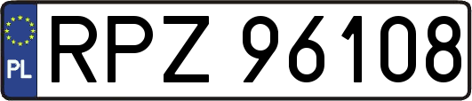 RPZ96108