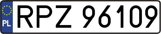 RPZ96109