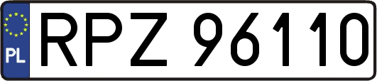 RPZ96110
