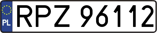 RPZ96112