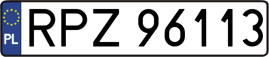 RPZ96113