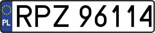 RPZ96114