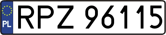 RPZ96115