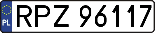 RPZ96117