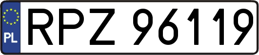 RPZ96119