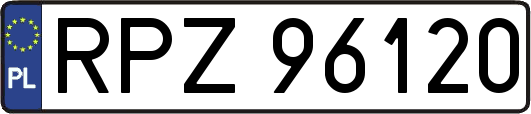 RPZ96120