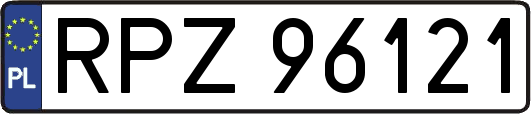 RPZ96121