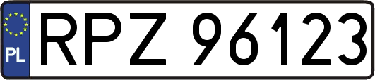 RPZ96123