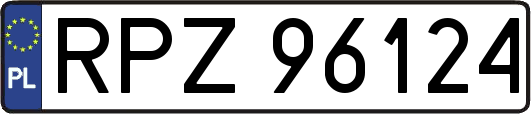 RPZ96124