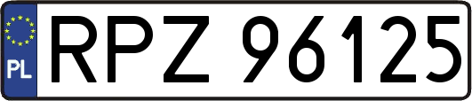 RPZ96125