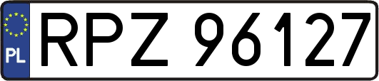 RPZ96127
