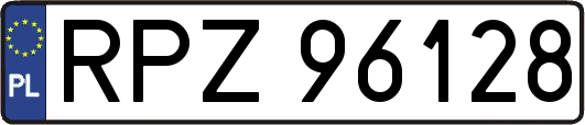RPZ96128