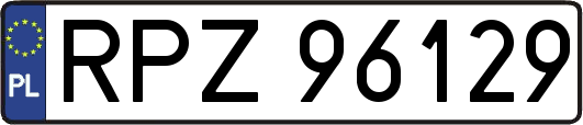 RPZ96129