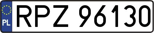 RPZ96130