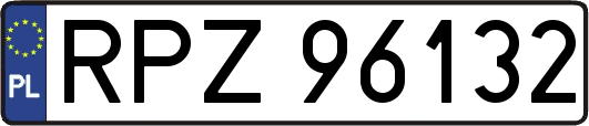 RPZ96132