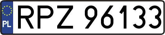 RPZ96133