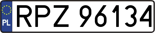 RPZ96134