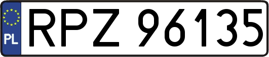 RPZ96135