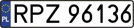 RPZ96136