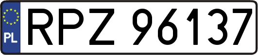 RPZ96137