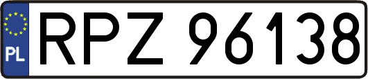 RPZ96138