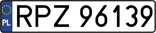 RPZ96139