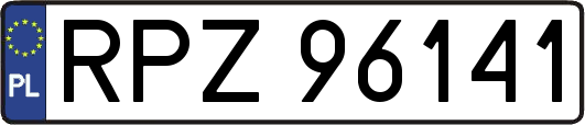 RPZ96141