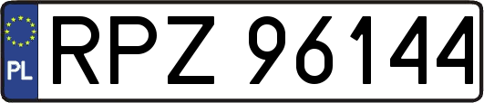 RPZ96144