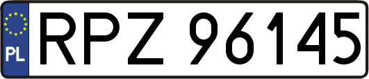 RPZ96145