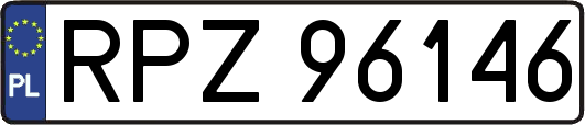 RPZ96146