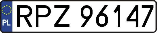 RPZ96147