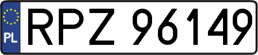 RPZ96149