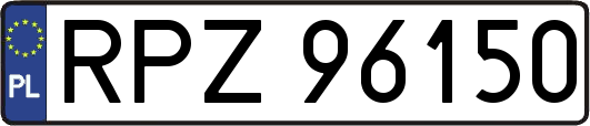 RPZ96150