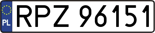 RPZ96151