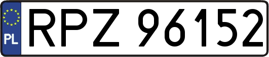 RPZ96152