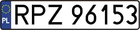 RPZ96153