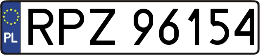 RPZ96154