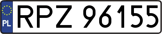 RPZ96155
