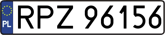 RPZ96156