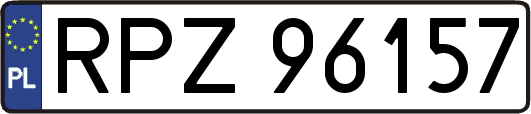 RPZ96157