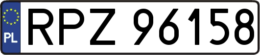 RPZ96158