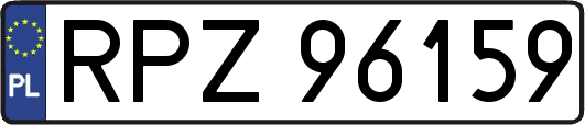 RPZ96159