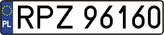 RPZ96160
