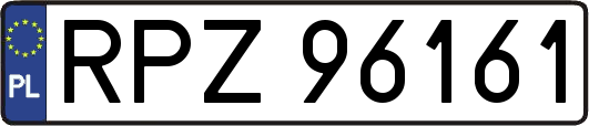 RPZ96161