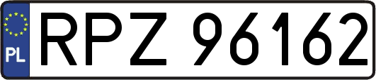 RPZ96162