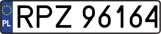 RPZ96164