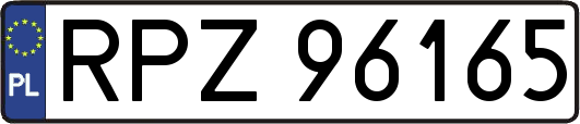 RPZ96165