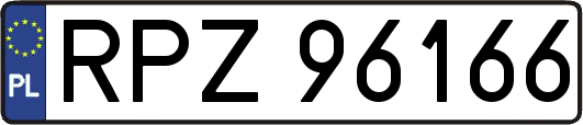 RPZ96166