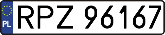 RPZ96167