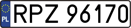 RPZ96170